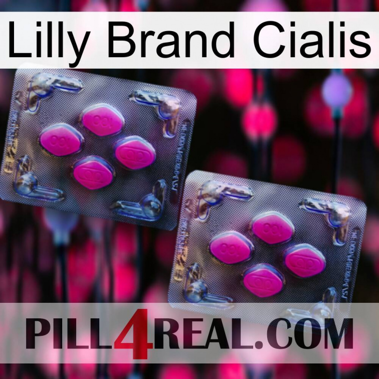 Lilly Brand Cialis 01